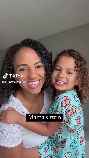 Family Twins: Guessing the Assignments Right!