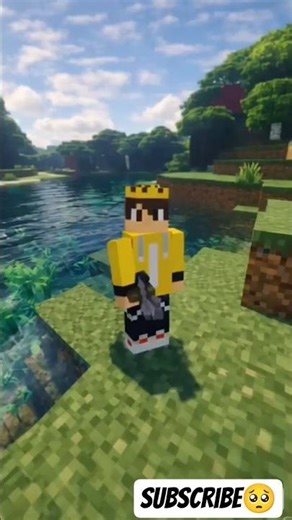 Can You Count All Minecraft Blocks? 🤯