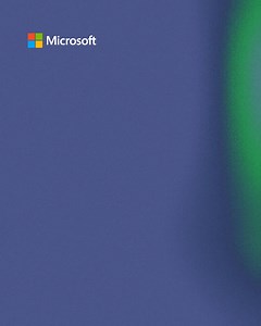 AI is shaping every ambition – and every role.  ​ From Copilot to hands-on learning, at Microsoft we are making AI accessible to everyone. All you need is to start with the basics.  ​ #MicrosoftAI #ModernWork | Microsoft | Facebook