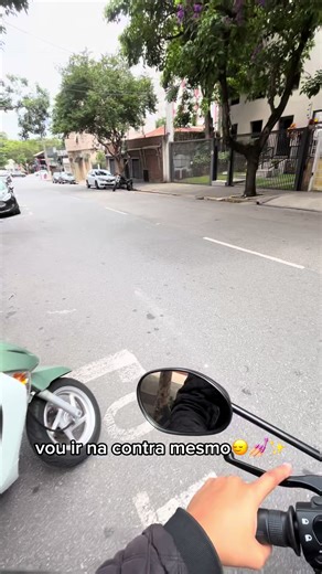 Mais uma com a @Vammo A Vammo está me ajudando a rodar mais e gastar menos alugando uma moto elétrica. Quer economizar também? Use meu link e ganhe R$ 50 de desconto na sua primeira fatura: https://app.vammo.com/MhzZ/kg6mdcq6?referral_code=c85182eb Ou então use meu código promocional quando for criar sua assinatura pelo Vammo App: *c85182eb* #fyppppppppppppppppppppppp #explorepage #reels #foryoupage #motogirl