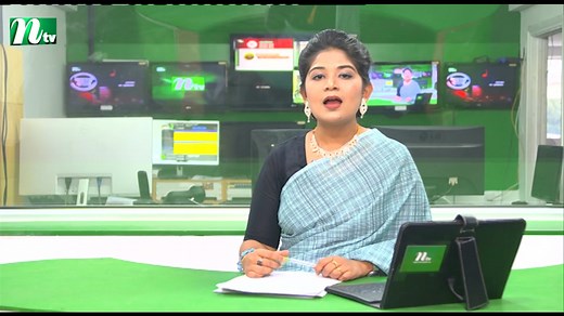 7.2K views · 533 reactions | 10.10.2023 NTV NEWS | NTV Europe | Facebook