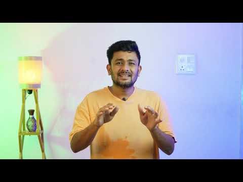 Best Keypad phone under 2000 | best keypad phone 2026 | best keypad phone for student | keypad phone