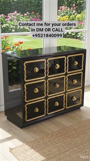 get a great deal or offer contact in dm and call given in description box thank you …#art #trending