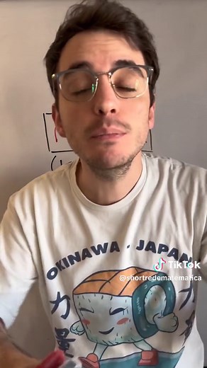 ¿El 0 es par o impar? Descubre la verdad matemática