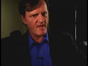 Doc Marquis - The Arrival Of Antichrist (DVD version) Part 2 of 2 Former Illuminist/Satanist Doc Marquis provides insight into the coming "Masonic Christ", the Antichrist, which only an insider could know Chapters include - 1) Introduction; 2) History of the Masters of the Illuminati; 3) Religion of the Illuminati - and of Antichrist; 4) The Illuminati 7-Part Plan for Global Conquest. Focus is on the infamous Rothschild 'Protocols of the Learned Elders of Zion' and how leaders are following that