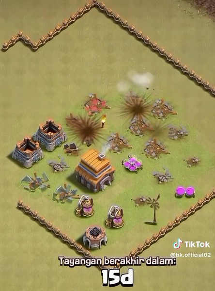 BK.OFFICIAL (@bk.official02)’s videos with suara asli - BK.OFFICIAL