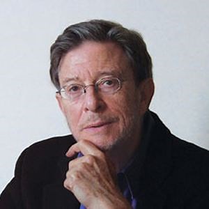 Stephen F Cohen - Alchetron, The Free Social Encyclopedia