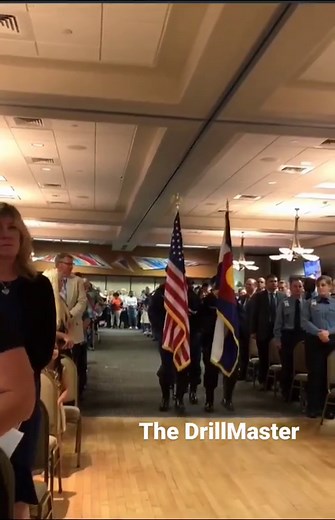 2.1K views · 31 reactions | Colorado Department of Corrections...