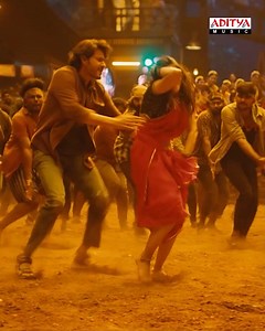 23M views · 582K reactions | Get into the groove with the high-voltage mass beats of #GunturKaaram's back-to-back bangers. #KurchiMadathapetti #DumMasala #MawaaEnthaina #CheppaveChirugaali #NakkileesuGolusu #MaheshBabu #Sreeleela #ThamanS #Trivikram #TeluguVideoSongs #TrendingSongs #AdityaMusic | Aditya Music | Facebook