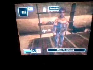 Morrowind Elder Scrolls 3.#2 cheat video