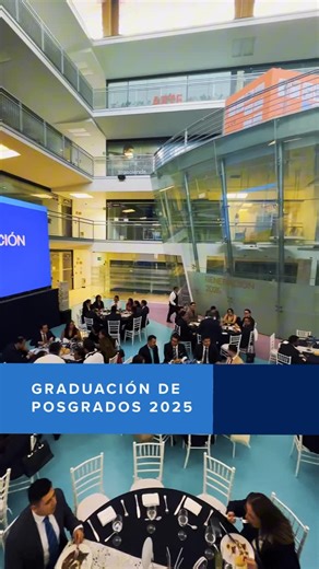 Posgrados y Educación Continua on Instagram: "🎓Desde cada campus, las graduaciones de Posgrados celebraron historias que avanzan, proyectos que se fortalecen y sueños que toman forma. ✨Estos momentos muestran lo que pasa cuando crees en ti y apuestas por tu desarrollo. ➡️Que esa inspiración te acompañe en lo que viene y te impulse a elegir tu próxima meta académica. 🔗Link en bio. #PosgradosTec"