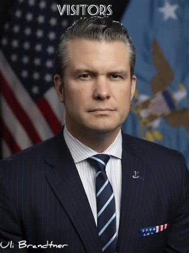 Bot (@uboot2022)’s videos with Funny - D'PROJECT