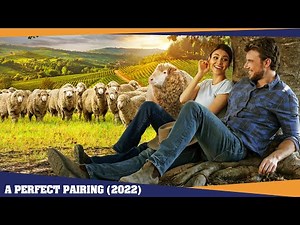 Нэгэн залуутай дотноссон чинь, эцэст нь тэр...