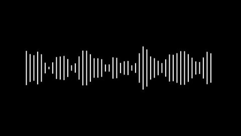 clip-3937847963-audio-waveform-equalizer-sound-bars-music-visualizer