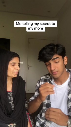 Funny Breaking News Meme Compilation | Moiz Nawaz Rajput TikTok
