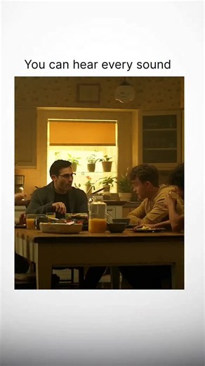 __ on Instagram: "Superman: Clark Kent, a journalist raised in Kansas, struggles to balance a quiet human life with the truth of his extraterrestrial origins. Gifted with incredible powers and guided by strong moral values, he learns what it truly means to belong on Earth while hiding his identity from the world. When powerful enemies threaten humanity, Clark steps forward as Superman, choosing hope over fear and responsibility over comfort. Through sacrifice and courage, he becomes a symbol of 