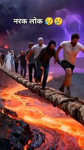 💝💖 कोई पता बता दे 💝💖 स्वर्ग लोक मै जाना चाहूं गा 💝💖 #shortvideo #viralvideo #ai 💝💖 #sorts