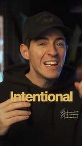 Scientists just invented a completely new way to make videos with AI #shorts