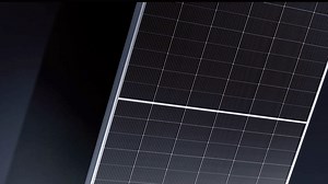 China’s Longi launches Hi-MO X10 solar modules with 24.8% efficiency