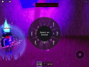 Lil Tjay- Calling My Phone (Roblox ID📞)