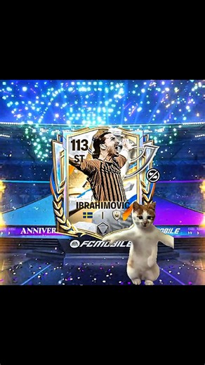 EXTRA TIME Gift 🎁🤩 #fcmobile26 #fifamobile #fcmobile | Gamers Window