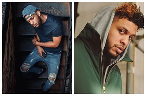 Who is Sarunas Jackson? Age, family, movies and TV shows, height, profiles