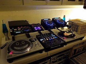 Numark NDX 500 Review - Numark NDX long term review