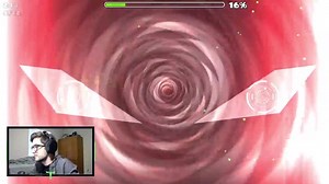 Omega Interface 100%