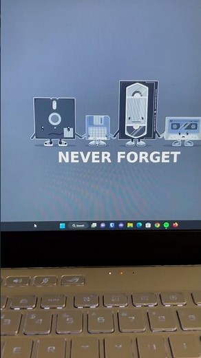 PC Tip: How To Move Taskbar Icons