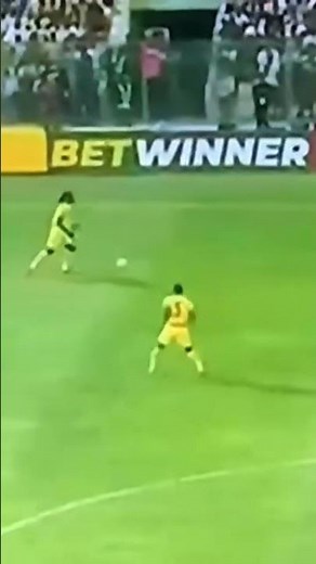 Ghana vs Comoros #worldcup qualifies