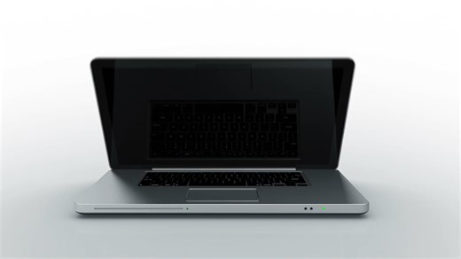 Module 2 - Step 10 - Using the Shopping Cart