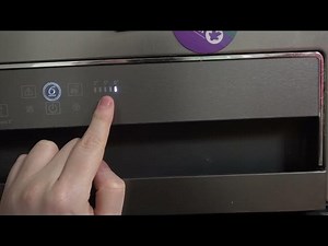 How to Adjust the Temperature in Your Whirlpool Refrigerator