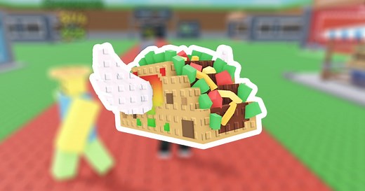 What time is the Steal a Brainrot Taco Tuesday event?