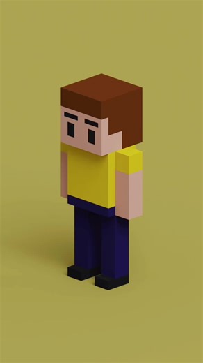 Il Signor Rapinatore Non tutti gli eroi indossano la maschera. Lui si, infatti non è un eroe 😂 #meme #comics #divertente #ridere #risate #divertentissimo #microcomics