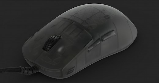 Endgame Gear OP1 8K V2 Review