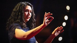 "The Minister of Loneliness"