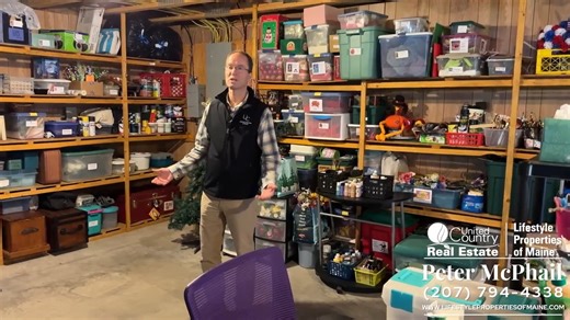 274 reactions · 3 comments | ✨ #LakefrontHome: Here at the very end...