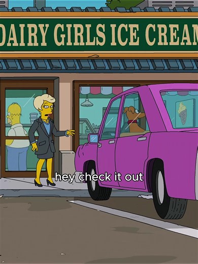 #thesimpons #foryou #fypシ | simmons siblings