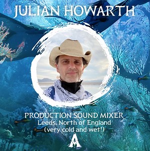 6.6K views · 254 reactions | Avatar on Reels | Facebook