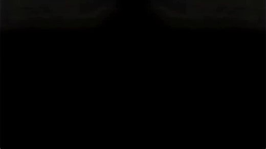 MTRCB SPG In G Major 61