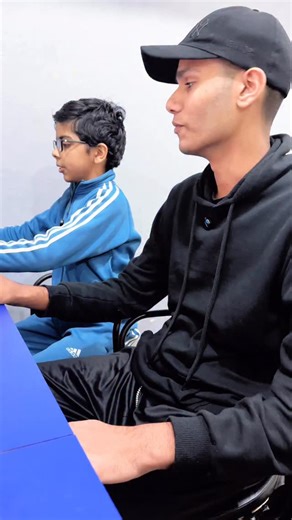 Mehboob Rajput on Instagram: "Excel Trick: Filter Values Below 25 in Seconds! #computer #shorts #viral #excel #data #filter #trick #ProductivityHacks #tricks #instagood #excel #adharupdate #phone #phonenumber #change #SmartWork #worktip #top"