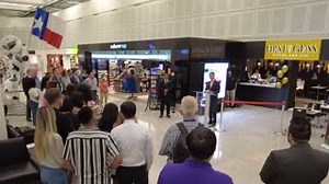 1.3K views · 23 reactions | First Glass Bistro and Bar officially...