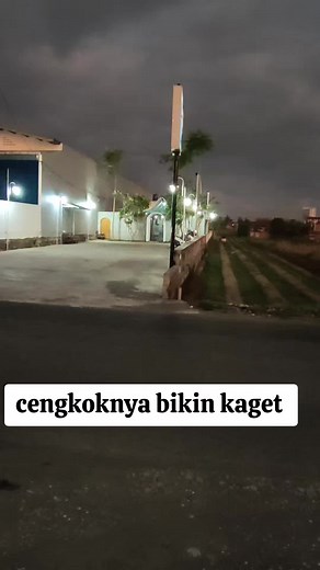 cengkok adzan unik #cengkok #adzan #adzanunik #bikinkaget #bikinngakak #ngakak #ngakakkocak #ngakakparah #ngakakabis #suaraunik #viral_video #viralvideos #f #fyp #fypシ゚viral #fyppppppppppppppppppppppp
