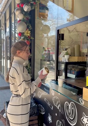 #bakerylaiancu #coffe #😂🤣😂🤣😂🤣 #mem