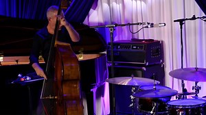 19K views · 420 reactions | Blue Note archives from 3 years ago and we'll never get enough of Avishai Cohen  Don't miss out on the Avishai Cohen Trio from Feb 4 - Feb 9 live at the Blue Note, shows at 8:00pm & 10:30 pm. ️Tickets and more info available at: https://www.bluenotejazz.com/nyc/shows/?eid=13786933 | Blue Note New York | Facebook