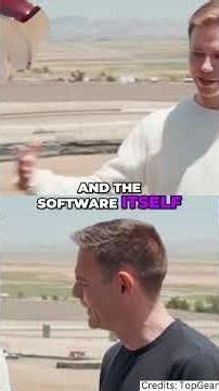 Suspension System: Design Optimization and Load Analysis #shorts