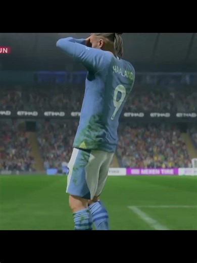 EA FC Insane Goals 🚀 💀 | Pes2013 #pes2013 #proevolutionsoccer2013 #football #ronaldo