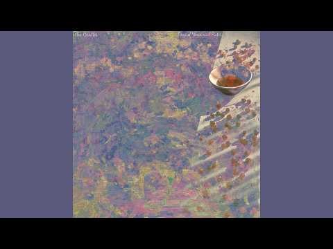 Wine and Roses Suite: Movement V: The Answer's at the End [Earth-385 Mix]
