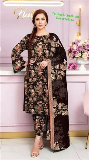 Girls demanding Dress #luxury