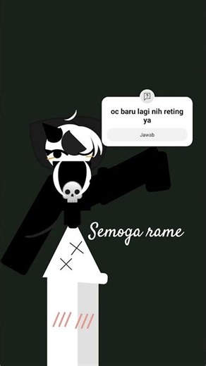 🗿🗿semoga rame btw harus reting kalo gak gak papa🗿#emoji cat#@nafia chenel